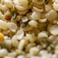 Will Eating Hemp Seeds Make You Test Positive for Marijuana?