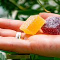 Everything You Need to Know About Delta 8 Gummies
